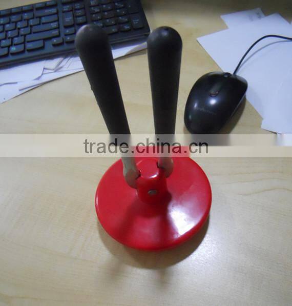 Can sealer supplier factory