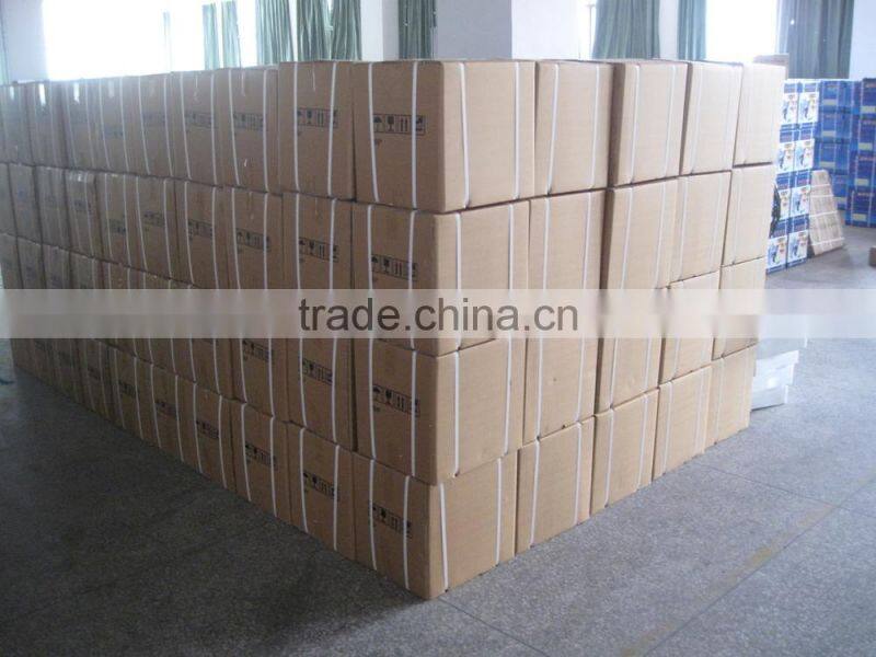 GRT - FLF 3150 Removable Pasta Sheeter