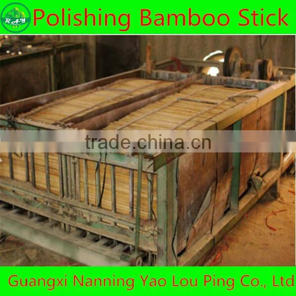 bamboo stick 1.3MM