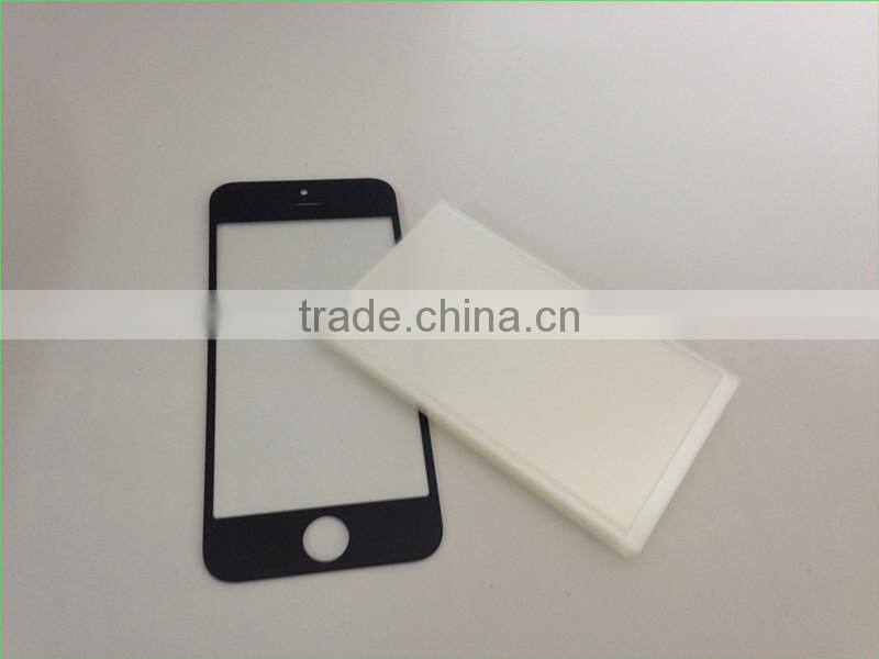 mitsubishi brand oca ,optical clear adhesive double tape adhesive best stickers for iPhone samsug etc.