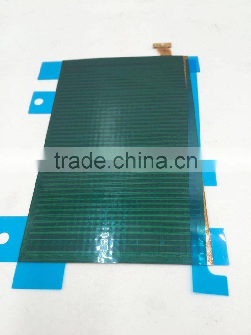 2017 for samsung Note4 N9005 Handwritten Stylus sensor film