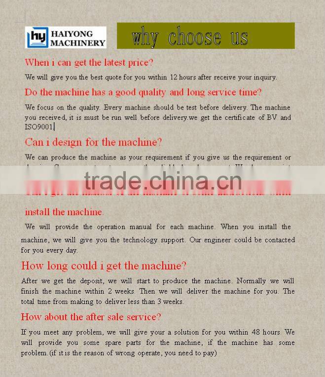 woodworking hydraulic wood clipper