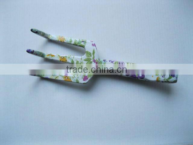 GARDEN FLORAL TOOL SET