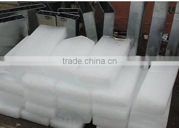 4 Ton 5 Ton commercial ice block making machine,ice block machine, ice block making machine price