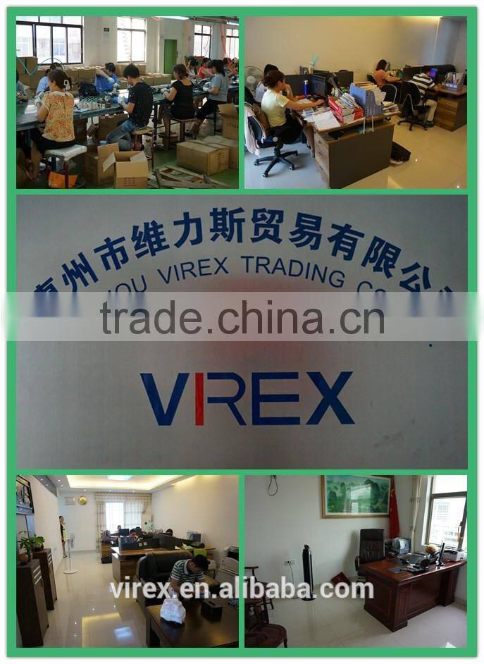 8'' Aluminum Hydroponic HPS/MH Cooler Reflector (660Lx500Wx230H mm)