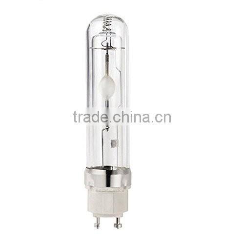 Hydroponic plant growth 315W Ceramic Metal Halide CMH Grow Light lamp bulb