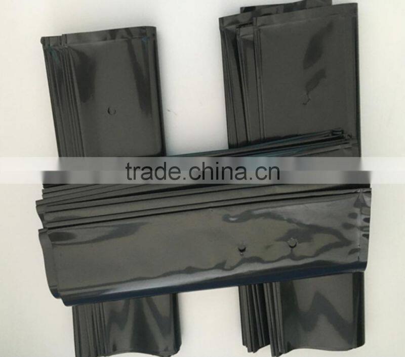 UV resistant plastic plant pots bag wholesale