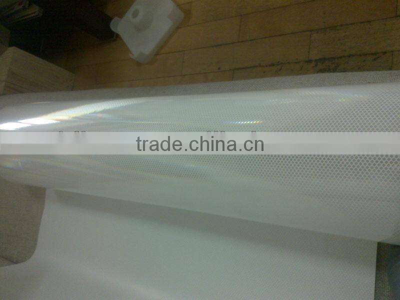 3M 4090 Reflective Film with all certificate and test