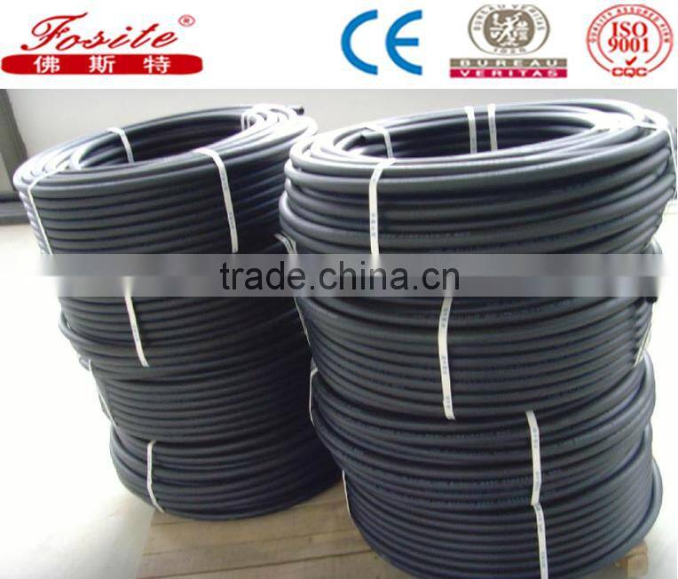 pe pipe for irrigation diameter 16mm-110mm good material high quality cheap price manufacturer of pipe