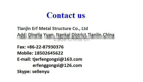 100x100 MS carbon square steel tube