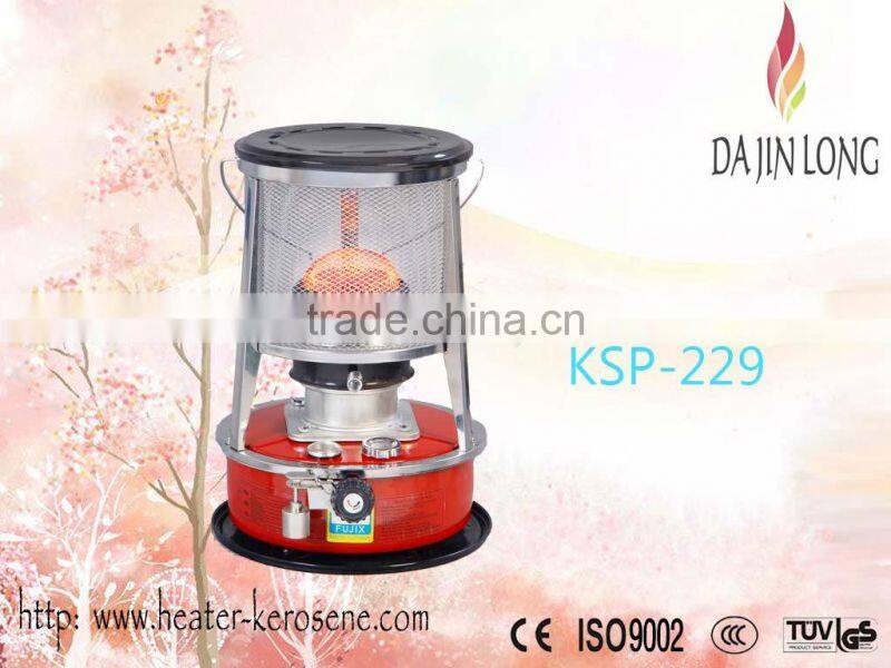 Fiberglass Wick