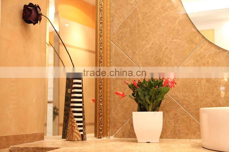 "Alibaba TOP 1 pot supplier" decoration container homes for sale Home gardening plastic pots