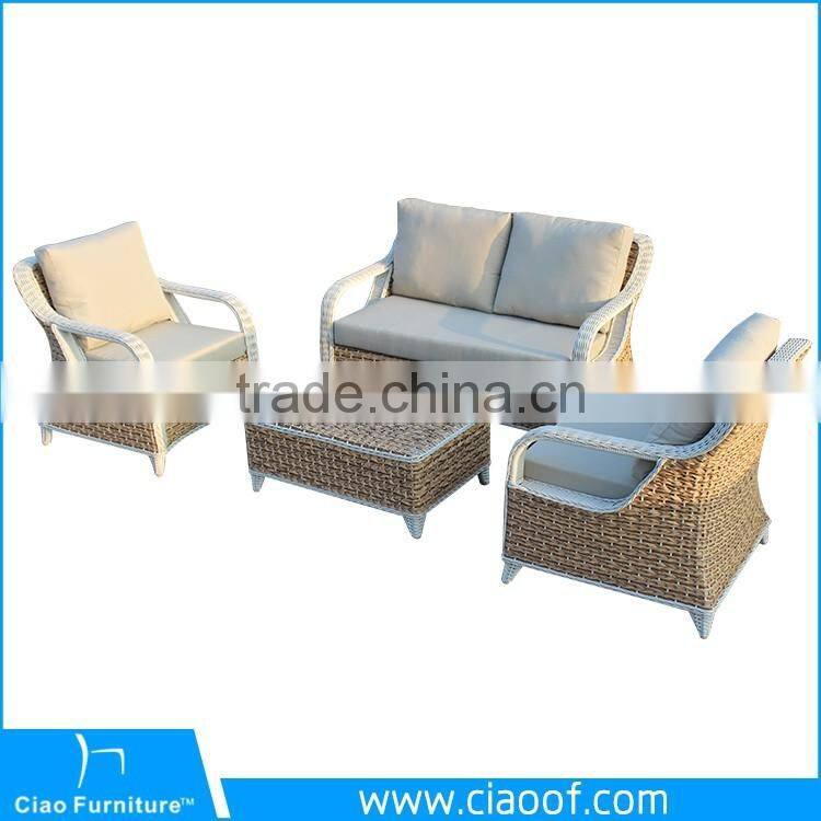 For Sale Rattan Leisure Garden Outback Furniture