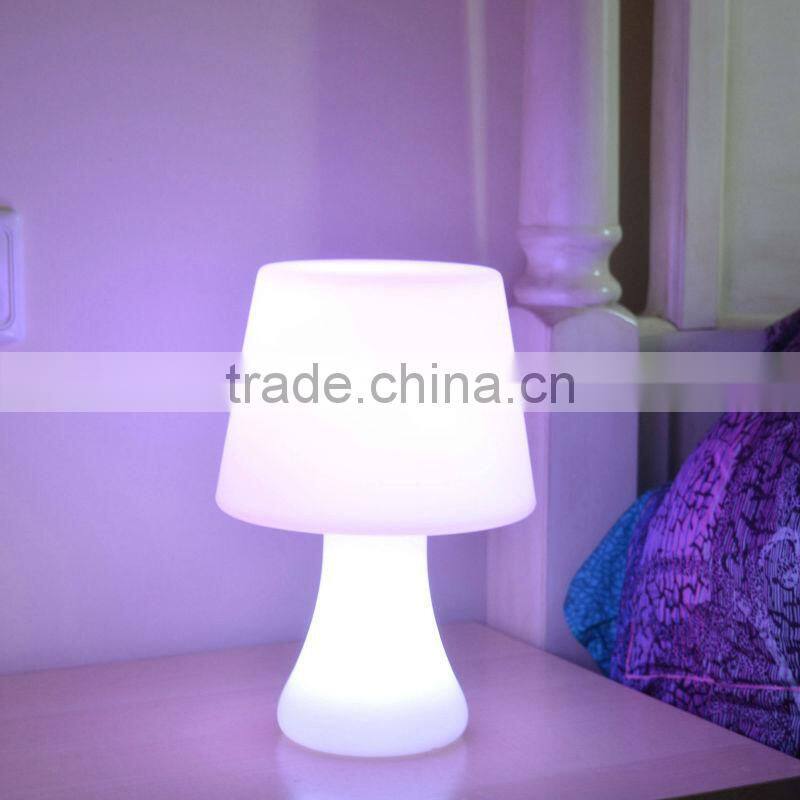 USB charge Portable camping led lanterns/ LED camping light