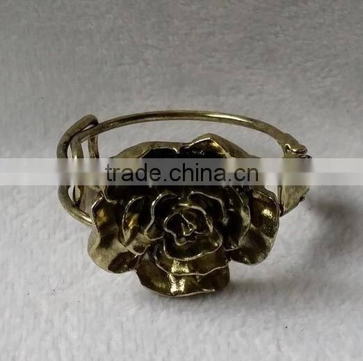 curtain buckle curtain clip curtain holder