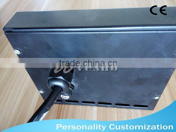 Used Heidelberg Offset t-shirt Printing Machine