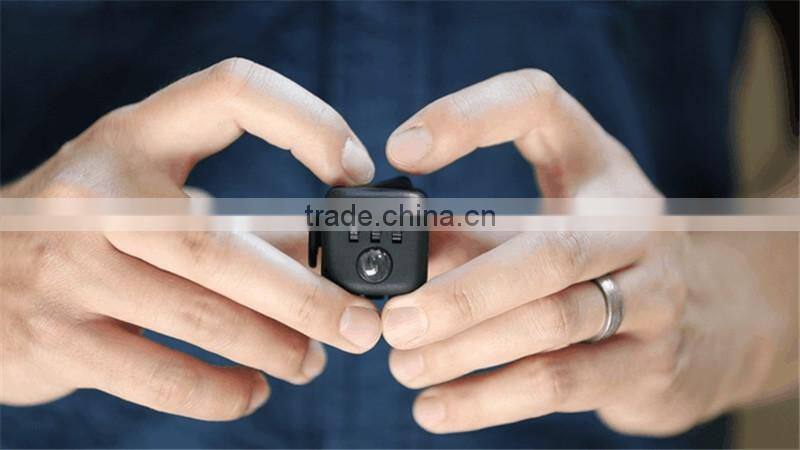 2016 New arrive Addicting High Quality 6-Sided Desk Toy Fidget Mixed colors magical cub smooth button desk toy fidget