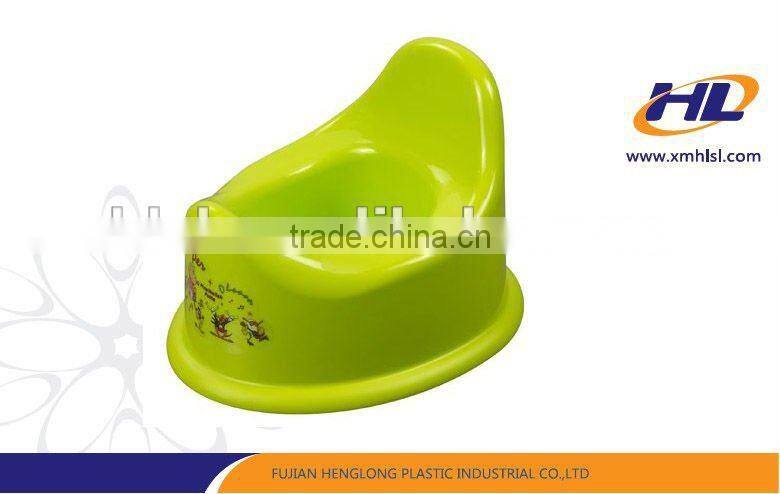 OEM Soft Baby Booster Seat