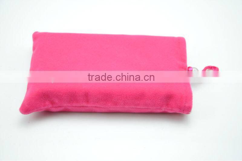 4 sides compact makeup mirror