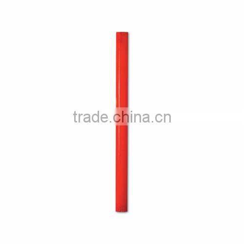 Carpenter pencil,wooden and cheap pencil