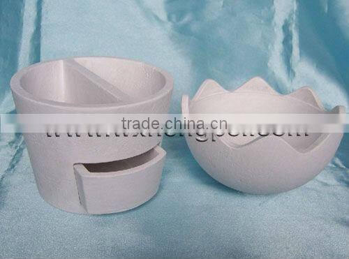 DIY Paper Jewelry Box / Jewelry Case / Necklace Casket