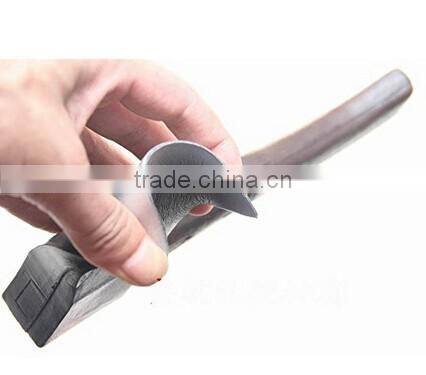 Halloween Costume Party Trick Props Foam Axe Knife Weapon Toy