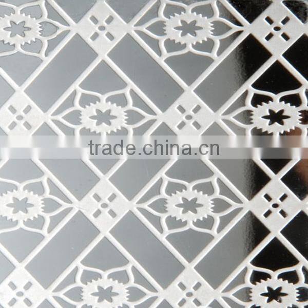 Decoration stainless steel sheet elevator door, Elevator door panel