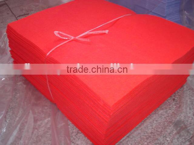 wholesale promotional cartoon PVC fridge magnet