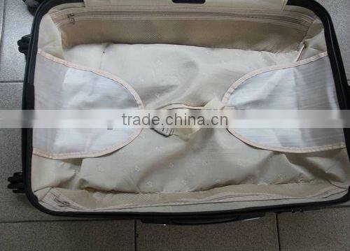 3pcs luggage sets stocklot