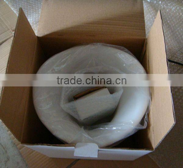 FO-9507 LED Ice Bucket&LED Light Flower Stand