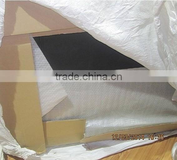 2015 Latest living room high end Italy leather modern sofa SF012