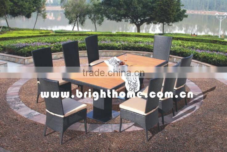 Used Outdoor Pool Table Chair with Umbrella