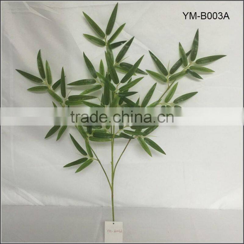 Hot style artificial bamboo spray
