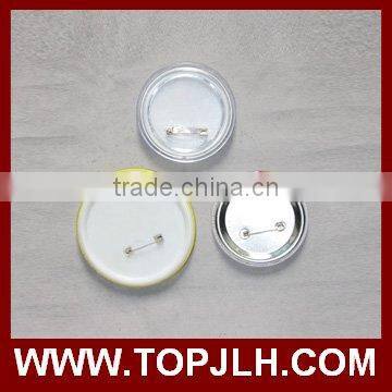 58mm automatic button badge maker machine