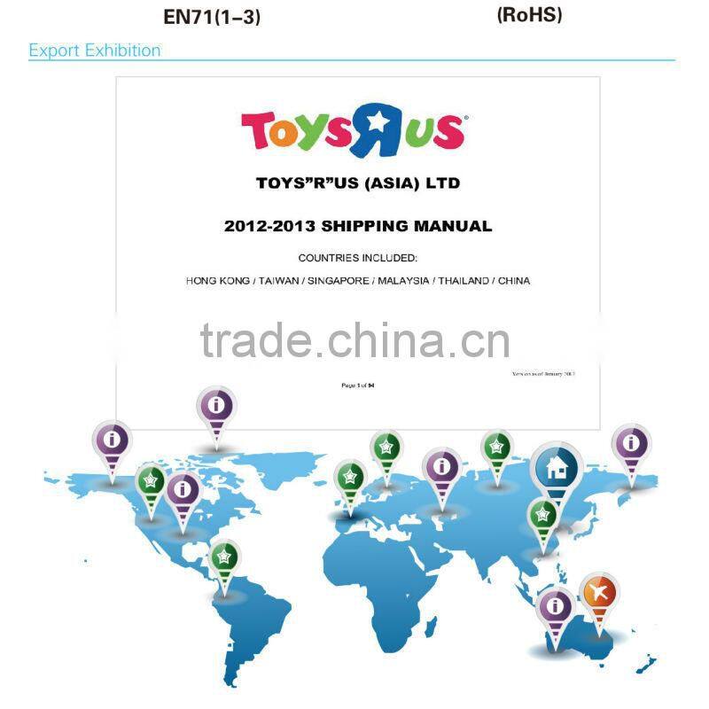 DIY Toy Creative Crystal Dolphin Creative Kit