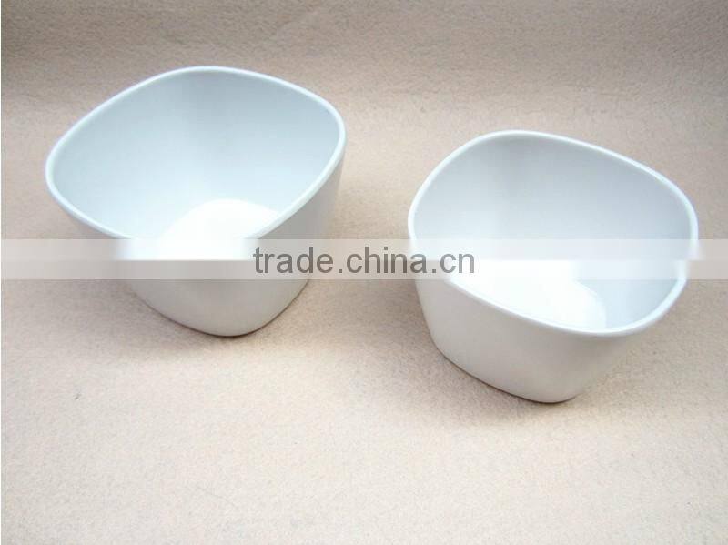 1005 melamine bowl /cereal bowl