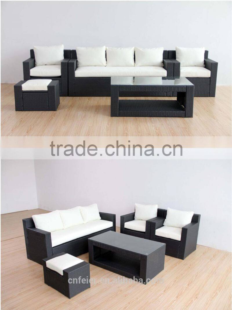 good quality dining furniture sofa