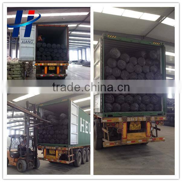 waterproof hdpe geomembrane for pond liner