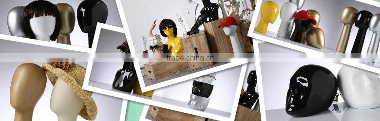 fiberglass mannequin hand for jewelry display