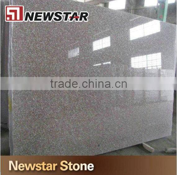china cheap natural stone polished tub surround