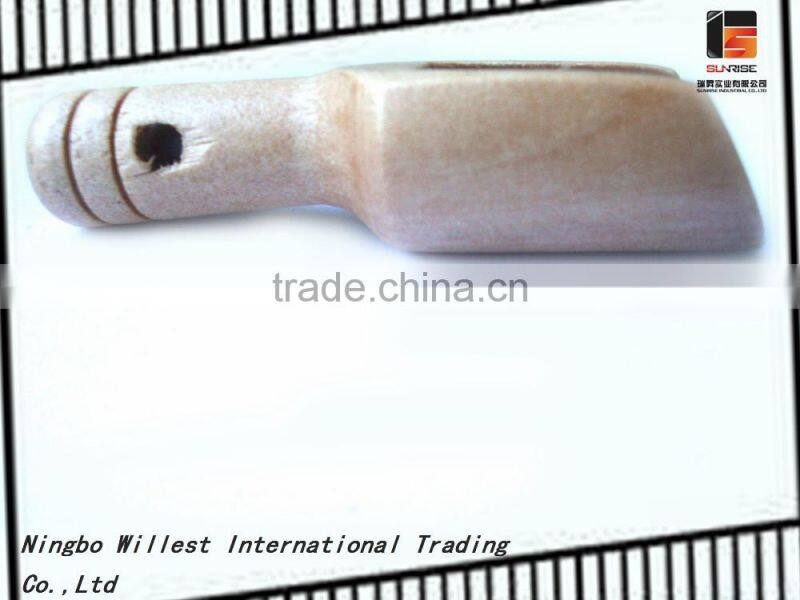 mini tea spoon,sugar spoon, kitchen use