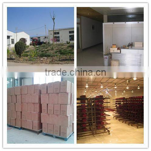 Wooden Oak Barrel 5L-Black rustic rings-Wine,Port,Rum,FREE LASER ENGRAVING CN