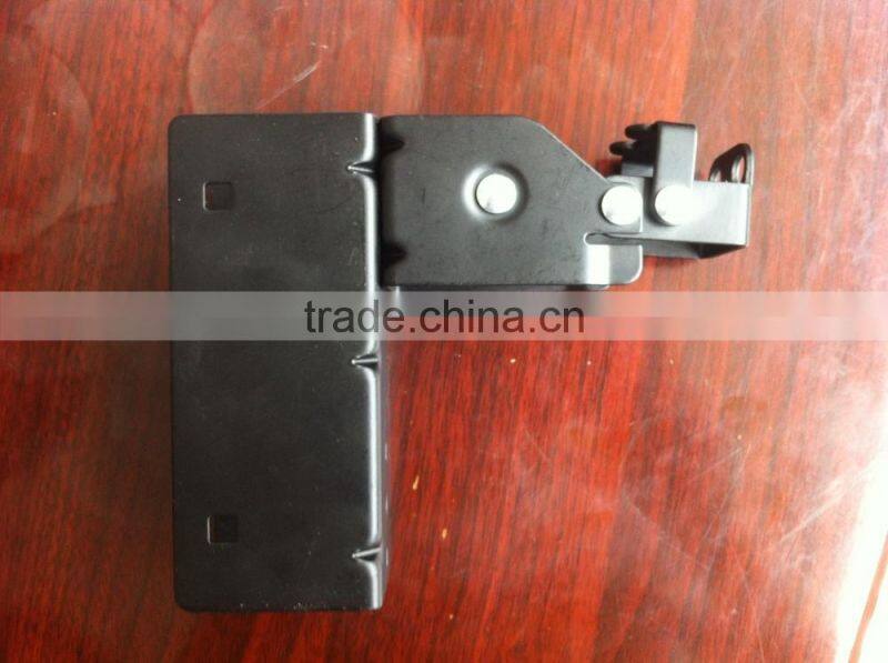 Heavy Duty Garage Utility Canoe, Kayak Bicycle Ceiling Lift Hoist Pulley Storage