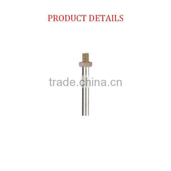 VIBRATING PAINT MIXER PAINT PADDLE MIXER PAINT AGITATOR MIXER FOR PAINT MIXING