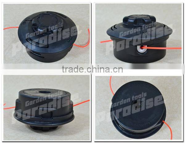 Grass Gator Trimmer Head with M10*1.25LH