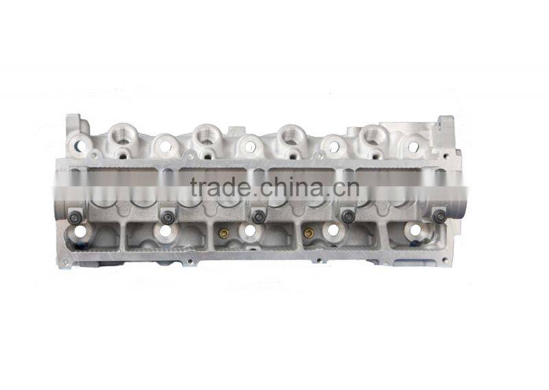 auto part number cross reference for Mazda RF cylinder head AMC908746 M2FJ510100D (for KIA)