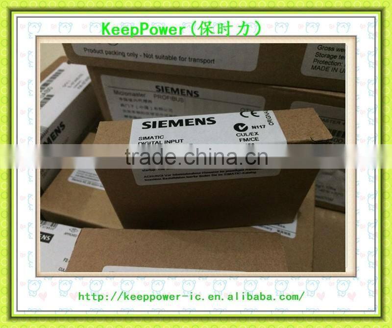 6es7131-4bd01-0aa0 New and original 6es7 131-4bd01-0aa0 Hot stock 131-4bd01-0aa0