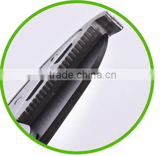 hand tool telescopic handle hedge shear