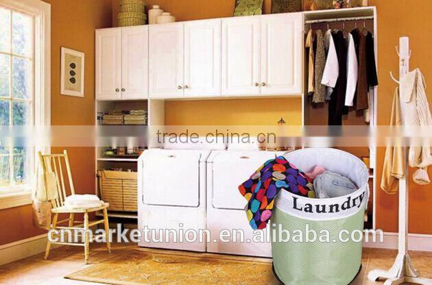 Laundry basket (8001)