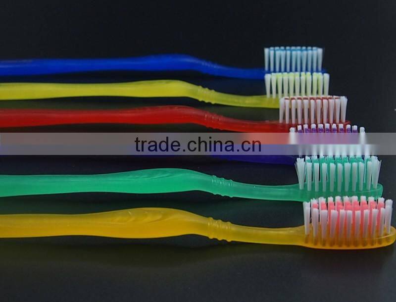 Dental rinse brands newborn oral care best selling quality toothbrush